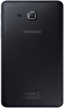 Samsung SM-T280 Galaxy Tab A 7.0 Black